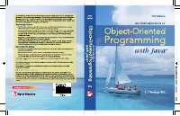 An Introduction to Object-Oriented Programming with Java.pdf